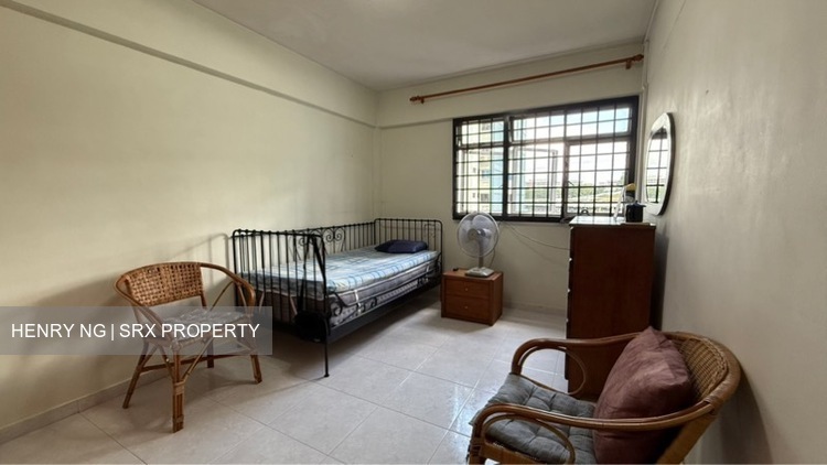 Blk 344 Teck Ghee Evergreen (Ang Mo Kio), HDB 4 Rooms #565848711